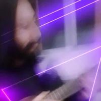 Foto de perfil de jeremar