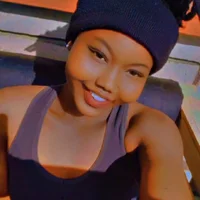 Mystic_N model avatar