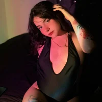 Angela_Kittenn's Avatar Pic