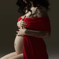 Foto del avatar de Laya_Moon