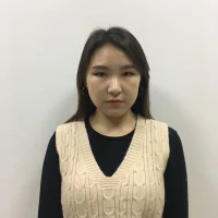 ElviraVillaniのプロフィール写真