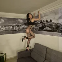 Ambra84 webcam