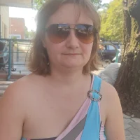 Image d’avatar de Koketka_nelegal_