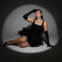 CharlotteSchmidtt avatarképe