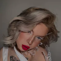 AccaBrandon's Profilna slika