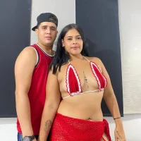 Candy_Chris1's Profile Pic