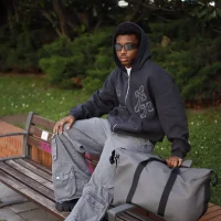 negrounicoo's Profile Pic