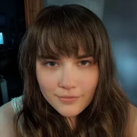 Claire_Cutiepie's Profile Pic