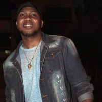Baltasar_Rd's Profile Pic