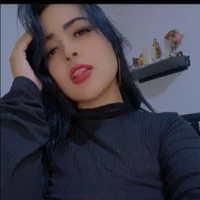 Sarah-917: εικόνα άβαταρ
