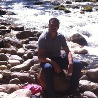 pedropedro1972's Avatar Pic