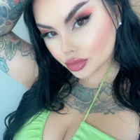 Jasminex0's Profile Pic