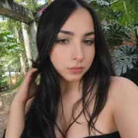 SammyMeow_ webcam
