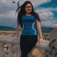 MeganThompsont's Profile Pic