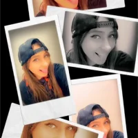 SexyLilPeach Profilový obrázek