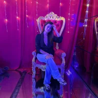 RachelWeisz_ – avatarbillede