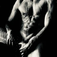 ErosEnergy의 프로필 사진