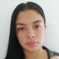 chantal_7's Profile Pic