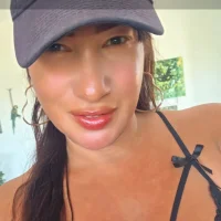 TheGoddessBianca Immagine Avatar