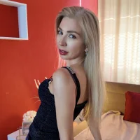 EllisSkyy avatarképe