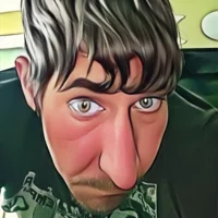 Снимка на аватара на motoxrider319