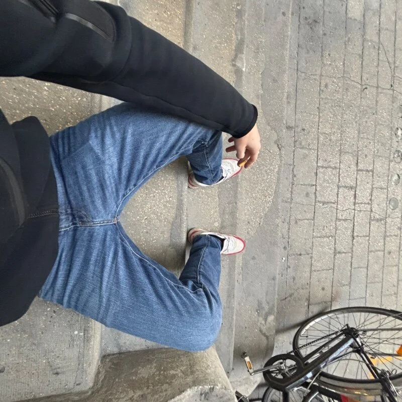 B_NICK00 profile photo
