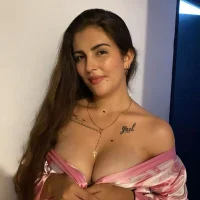 Foto desnuda XXX de vero_nica1