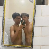 Awatar – YourPrettyCum_Alyja