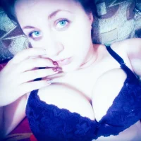 Фото профіля GradaKelly