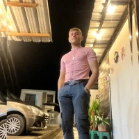 tumotivodedeseo134's Profile Pic