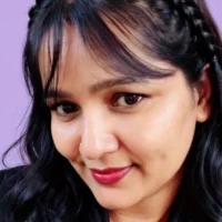 muskan_435