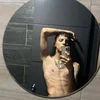 Sex Photo of adam_belmontt
