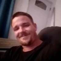 SexyRKAllDay's Avatar Photo