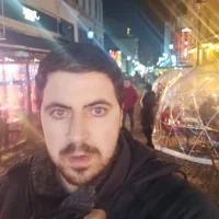 kobi1989's Avatar Photo