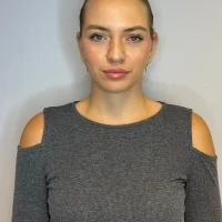 Profilová fotka LeksaLeksax