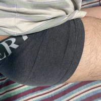 ThighsLicker's Profile Pic