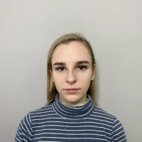 ChantalCorni's Profile Pic