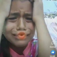 rogers093's Profile Pic