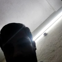 suggest121 的個人資料圖片