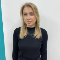 BlissEveringham's Profile Pic