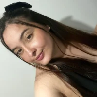 Alexa-00's Profile Pic