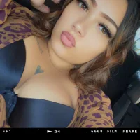 Ashkash_27's Avatar Pic