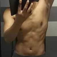 stripdom's profilbilde