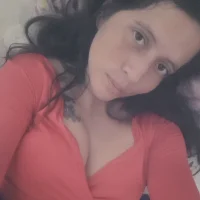 daisy_dreamm stripchat