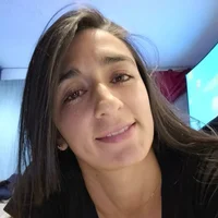samanthaqueenofheartsfon's Offline Chat Room