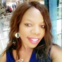 BOOTYLICIOUS1984's Profile Pic