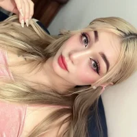 Foto del avatar de Sara_Sophia420