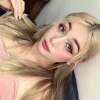 Sara_Sophia420