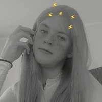 TS_Kornelik's Profile Pic