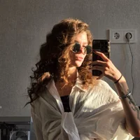 Foto del avatar de EvaHair